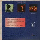 12inch Vinyl Single - Frankie Goes To Hollywood - Welcome To The Pleasuredome