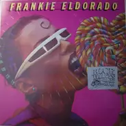 Frankie Eldorado - Frankie Eldorado