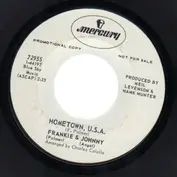 Frankie