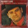 LP - Frankie Laine - Country Store Collection - still sealed