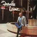 LP - Frankie Laine - All Of Me