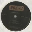 7inch Vinyl Single - Frankie Laine - Frankie Laine