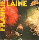 LP - Frankie Laine - Frankie Laine