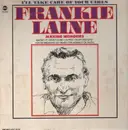 LP - Frankie Laine - I'll Take Care Of Your Cares