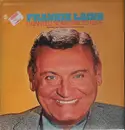 LP - Frankie Laine - I Wanted Someone To Love