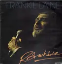 LP - Frankie Laine - Rawhide