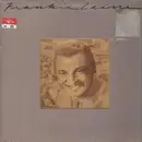 LP - Frankie Laine - The ABC Collection - still sealed, embossed, envelope & die cut cover