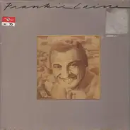 Frankie Laine - The ABC Collection