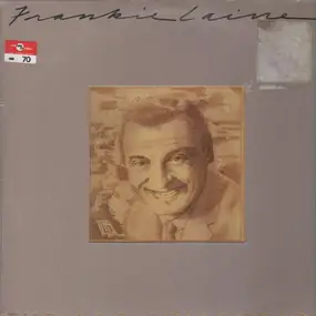 Frankie Laine - The ABC Collection