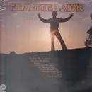 LP - Frankie Laine - You Gave Me A Mountain