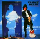 CD - Frankie Miller - DOUBLE TROUBLE