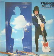 Frankie Miller - Double Trouble