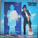 LP - Frankie Miller - Double Trouble