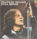 LP - Frankie Miller - Full House