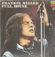 Frankie Miller - Full House