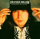 CD - Frankie Miller - FALLING IN LOVE
