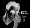 12inch Vinyl Single - Frankie Patella - Disco Saved My Life