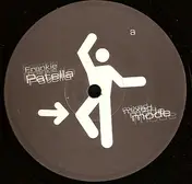 Frankie Patella - Mixed Mode