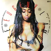 12inch Vinyl Single - Frankies Beathouse Presents Eugeny - L'Amoureuse (I Want You To Feel My Body)