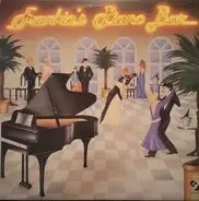 Frankie's Piano Bar Sextett - Frankie's Piano Bar