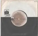 7inch Vinyl Single - Frankie Valli - I Need You