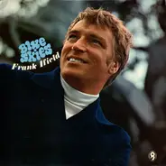 Frank Ifield - Blue Skies