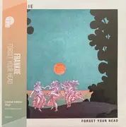 LP - Frankiie - Forget Your Head
