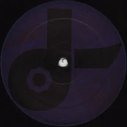 Franki Juncaj - Waiting The Dark Ep/ Aux88 & Stingray Mi