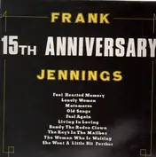 Frank Jennings