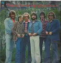 LP - Frank Jennings Syndicate - Heaven Is My Woman's Love