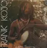 LP - Frank Kojo - Hidden Treasures