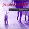 CD - Frankly Scarlet - Stories I've Heard Before