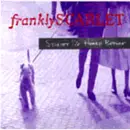 CD - Frankly Scarlet - Stories I've Heard Before