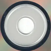 CD - Frankly Scarlet - Stories I've Heard Before