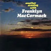 Franklyn MacCormack - Another Evening With Franklyn MacCormack