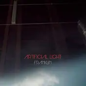 Franklin - ARTIFICIAL LIGHT