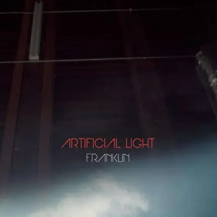 FRANKLIN - ARTIFICIAL LIGHT