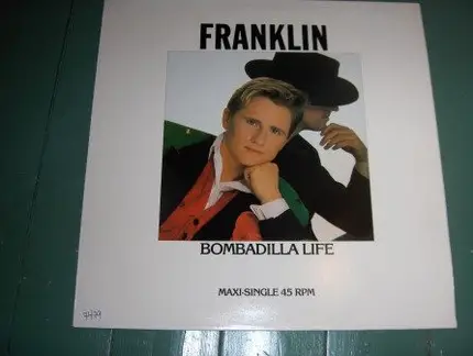 Franklin - Bombadilla Life