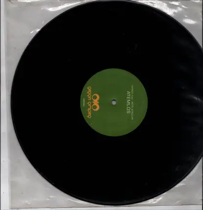 Franklin De Costa/ Yapacc - Morgenlast/ Atemlos