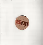 Franklin de Costa - Redazz E.P.