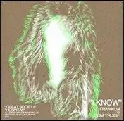 Franklin - I KNOW (COM TRUISE RMX)