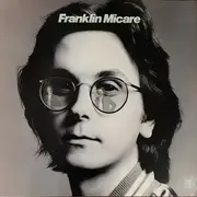 LP - Franklin Micare - Franklin Micare - Bestway Pressing