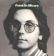 Franklin Micare - Franklin Micare