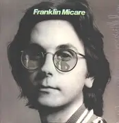LP - Franklin Micare - Franklin Micare