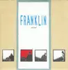 7inch Vinyl Single - Franklin - Roy Is Dead