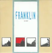 Franklin