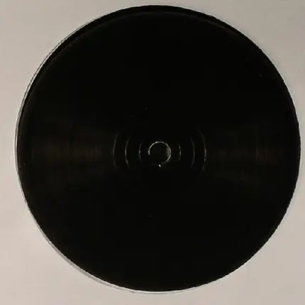 Franklin De Costa - Reaktanz EP