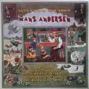 Frank Loesser - Hans Anderson (Songs From The Show)