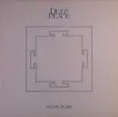 LP - Frank Perry - Deep Peace