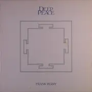 LP - Frank Perry - Deep Peace